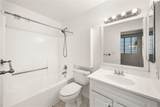 7122 La Tijera Boulevard - Photo 10