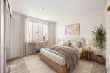 7122 La Tijera Boulevard - Photo 11