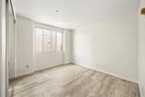 7122 La Tijera Boulevard - Photo 12