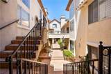 7122 La Tijera Boulevard - Photo 13