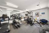 7122 La Tijera Boulevard - Photo 15