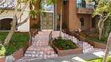 7122 La Tijera Boulevard - Photo 16