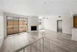 7122 La Tijera Boulevard - Photo 2