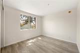 7122 La Tijera Boulevard - Photo 9