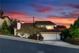 16210 Elza Drive - Photo 1
