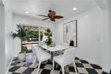 16210 Elza Drive - Photo 14