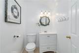 16210 Elza Drive - Photo 15