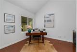 16210 Elza Drive - Photo 26
