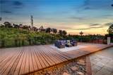 16210 Elza Drive - Photo 3