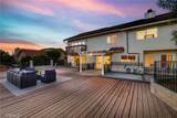 16210 Elza Drive - Photo 30