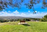 16210 Elza Drive - Photo 35