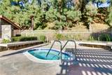 16210 Elza Drive - Photo 36