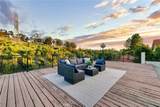 16210 Elza Drive - Photo 4