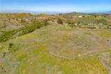 3 La Cruz Drive - Photo 9