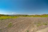 3 La Cruz Drive - Photo 10