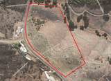 3 La Cruz Drive - Photo 11