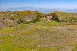 3 La Cruz Drive - Photo 7