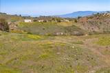 3 La Cruz Drive - Photo 8