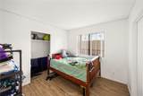 1776 Temple - Photo 8