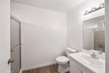 1776 Temple - Photo 9
