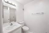 1776 Temple - Photo 10