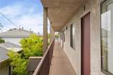 1776 Temple - Photo 11