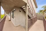 1776 Temple - Photo 12