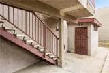 1776 Temple - Photo 14