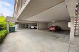 1776 Temple - Photo 15