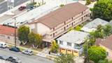 1776 Temple - Photo 2