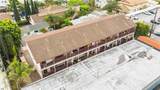 1776 Temple - Photo 3
