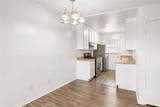 1776 Temple - Photo 6