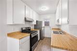 1776 Temple - Photo 7