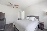 173 Harpstone Lane - Photo 7