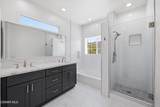 173 Harpstone Lane - Photo 9