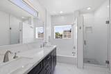 173 Harpstone Lane - Photo 10