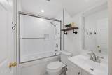 173 Harpstone Lane - Photo 11