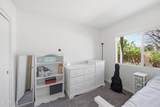 173 Harpstone Lane - Photo 12