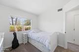 173 Harpstone Lane - Photo 13