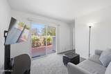 173 Harpstone Lane - Photo 14