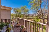 173 Harpstone Lane - Photo 17