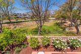 173 Harpstone Lane - Photo 18
