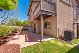 173 Harpstone Lane - Photo 19