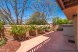 173 Harpstone Lane - Photo 20