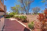 173 Harpstone Lane - Photo 21