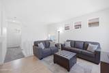173 Harpstone Lane - Photo 2