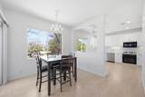 173 Harpstone Lane - Photo 3