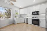 173 Harpstone Lane - Photo 4