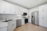 173 Harpstone Lane - Photo 5