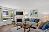 2865 Bascom Avenue - Photo 10